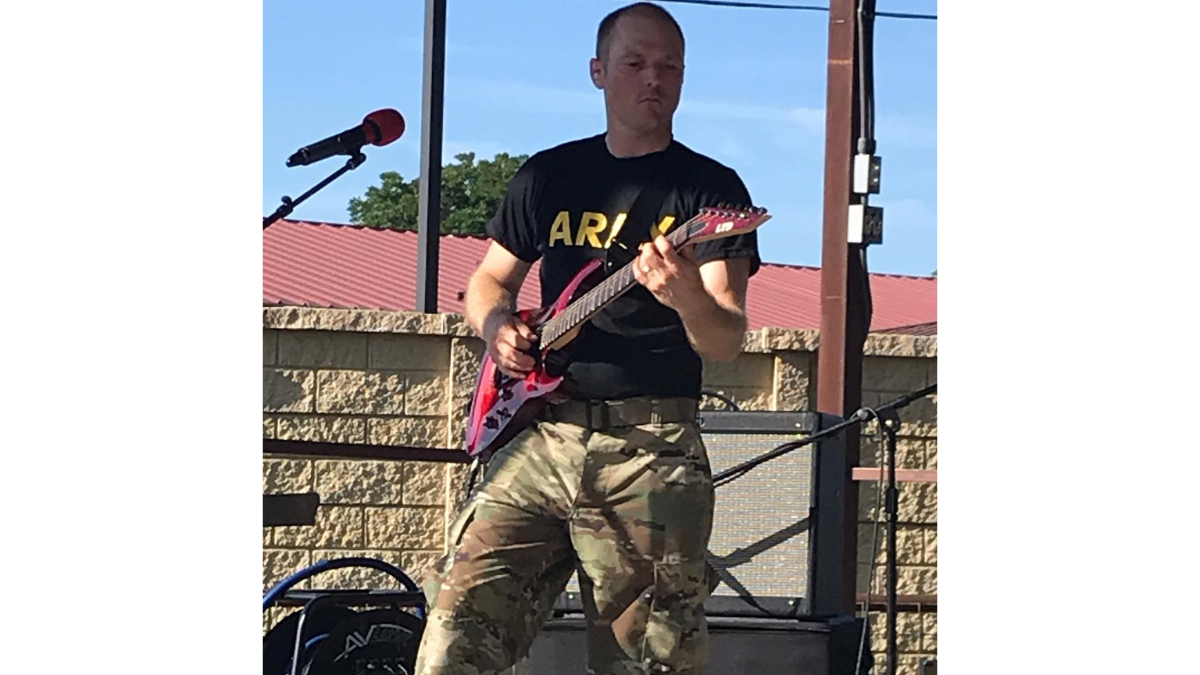 June Newsletter